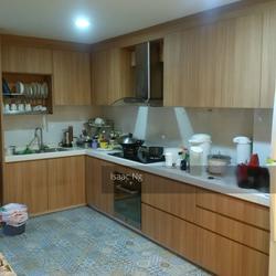 Blk 129 Pending Road (Bukit Panjang), HDB Executive #140497262